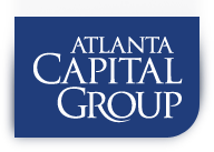 Atlanta Capital Group Silver Cheers Sponsor