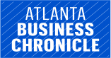 Atlanta Business Chronicle Platinum Cheers Sponsor