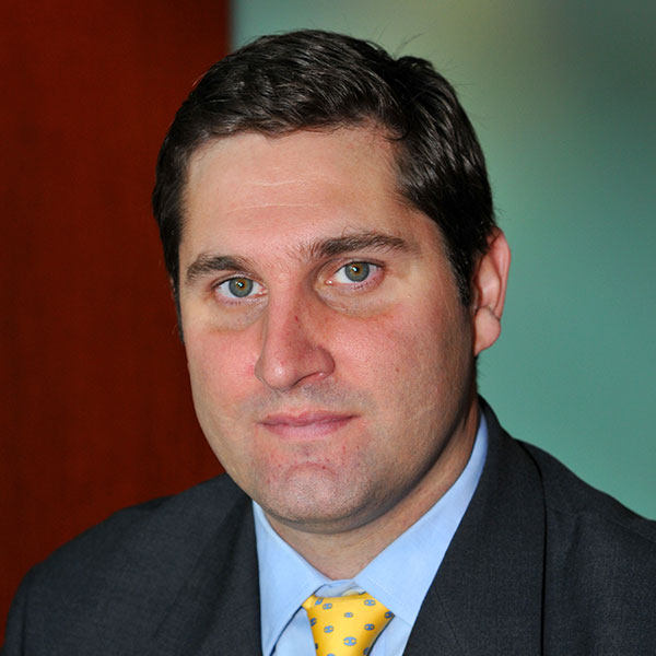 Duncan Miller Attorneys