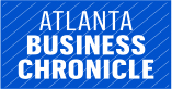 Atlanta Business Chronicle - Platinum Sponsor