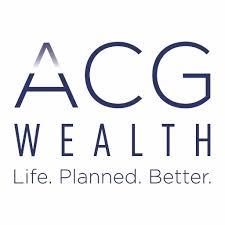 Atlantic Capital Group - Silver Sponsor