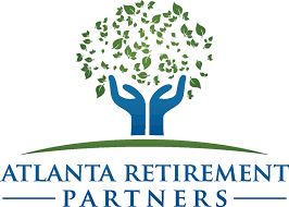 Atlanta Retirement Partners - Silver Sponsor