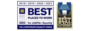 best places