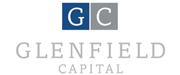 Glenfield Capital Logo