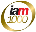 IAM 1000