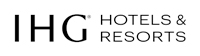 IHG Logo