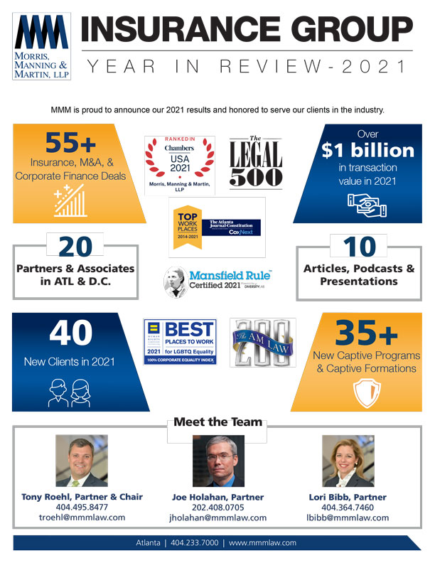 InsuranceYearinReview_2021