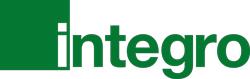 Integro - Silver Sponsor