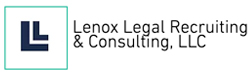 Lenox Legal