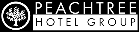 Peachtree Hotel Group - Silver Sponsor