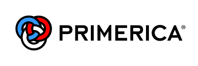 Primerica - Silver Sponsor