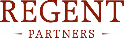 Regent Partners - Gold