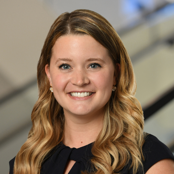 Meredith Richards Attorneys