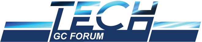 Tech GC Forum