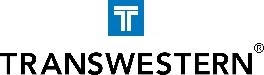 Transwestern - Silver Sponsor