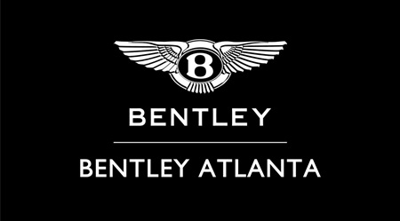 Bentley Atlanta - Gold Sponsor