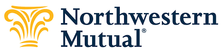 Northwestern Mutual Silver Sponsor