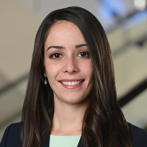Elizabeth Cristallo