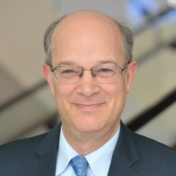 Daniel Prywes