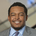 Henry Bailey Jr.