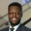 Eugene  Butler
