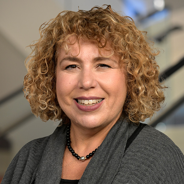 Bonnie Y. Hochman Rothell