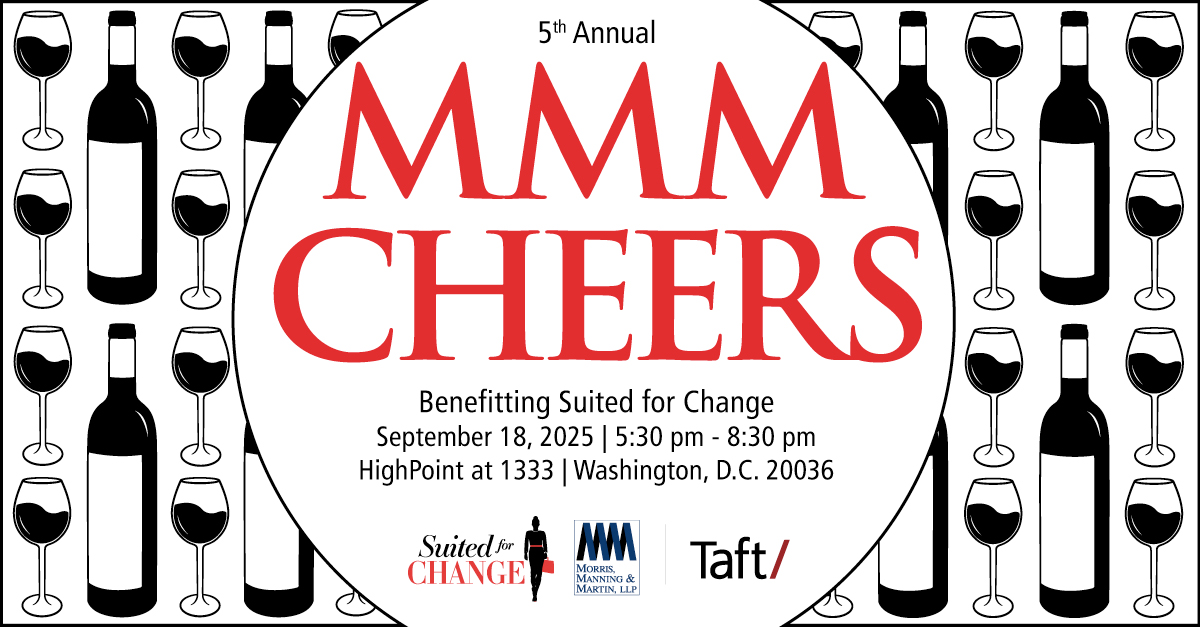 Cheers 2024