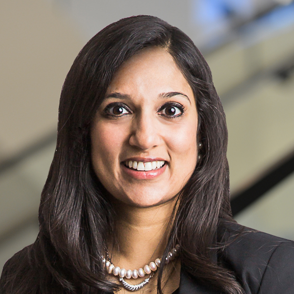 Varsha Ghodasra