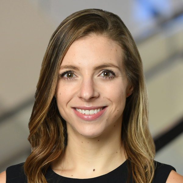 Michelle Licht